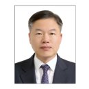 구다이글로벌