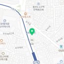 릿업핏PT 이미지