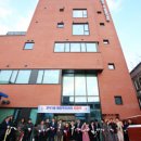 간석1동행정복지센터 이미지