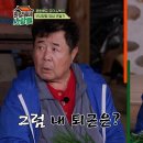 꽃과사람들.COM 이미지