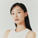 케이박씨