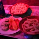 한라산 노래연습장 이미지