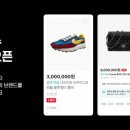 장터미디어 네이버블로그