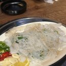 디지털로32가길(문성골) | 구로디지털단지 산오징어 맛집 나만 알고 싶은 &#39;오징어맛집&#39; 갑오징어회 내돈내산 솔직 후기