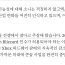 롯데리아황금네 이미지