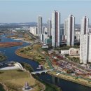 청라호수공원 야외음악당 이미지