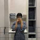 요거타임강남 | 팔뚝 바디온다 이후 올타이트리프팅 즉각 효과 후기 (비포/애프터 사진有) [강남/신사]