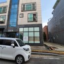 오산 디에스파워 노동조합 | 공방 셀프인테리어 후기 AtoZ(상가구하기/영업권이슈/시트지제거/페인팅/환풍기/데코타일/온수기설치)