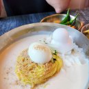 수창공원 건너 이미지