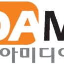 스포츠동아미디어 네이버블로그