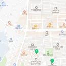원광장례식장식당