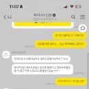 피어나사진관