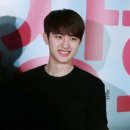 경수상회 이미지