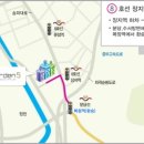 가든사 이미지