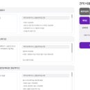 스튜디오벨 이미지