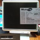 아산시-2006-016 이미지