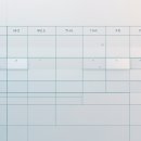 진보시장 | 청송 진보 장날 5일장 날짜