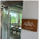 대금버섯집 이미지