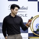 나인틴스 이미지