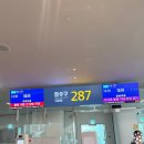 727 | 에어서울 인천 - 후쿠오카 RS727 탑승후기