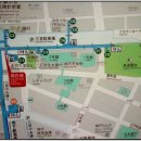 케이마드 | 간사이여행 (61) 고베 - 그릴주지야 (グリル十字屋) : 데미그라스 소스가 맛있는 하이라이스