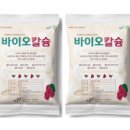 대학육계2 이미지