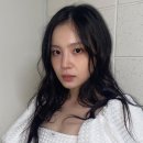 이하이 카카오 검색결과