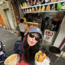 포즈카페 - 칠곡군 유학로 193 | 포즈카페