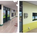 군산금광초등학교 이미지