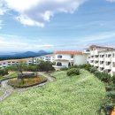 (주)이에스리조트클럽 이미지