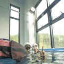 기타입문 초급 야간 | 청주 프리다이빙 입문교육 VS 초급과정, 나에게 맞는 선택은?