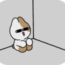 유심천 네이버블로그