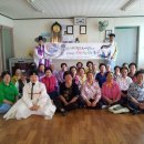 토성경로당 이미지