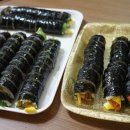 번영김밥 이미지