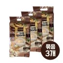 초야 쇼핑하우