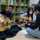 꿈바라기지역아동센터 이미지