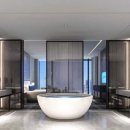 세인트빌딩 이미지