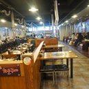 명장화로 이미지