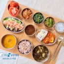 청담힐요양병원 이미지