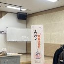맘스터치김해신세계점 이미지