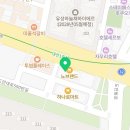 만년교(코젤병원) 이미지