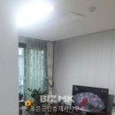 넥서스공인중개사사무소 이미지