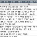 (주)엔바이오니아 이미지