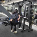 (주)하프짐휘트니스 이미지