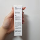 에떼소프트 이미지