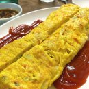 실내썬포차 이미지