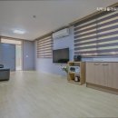 플라워민박 이미지