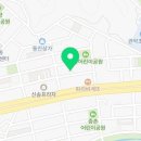 메이블헤어
