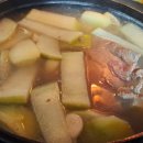 을순네 네이버블로그