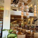 진카페(zin cafe) 이미지